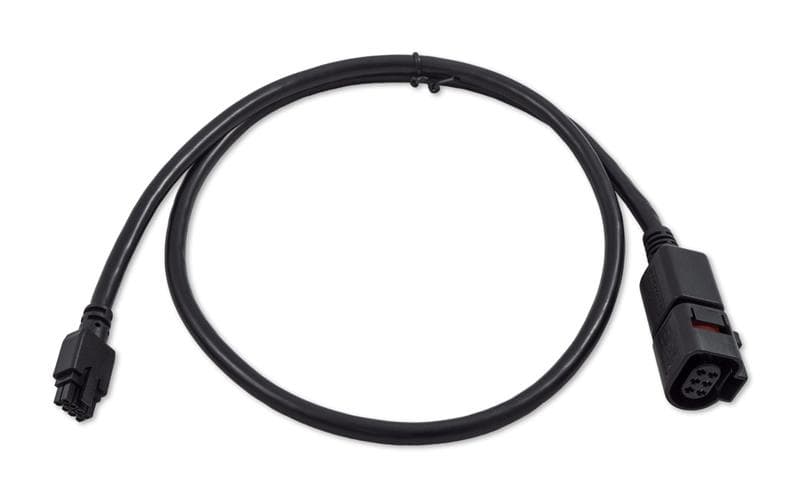 Innovate Motorsports Sensor Cables for LM Programmer Software Compatibility