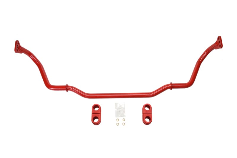 Pedders Front Sway Bar for Chevy C6 27mm Diameter