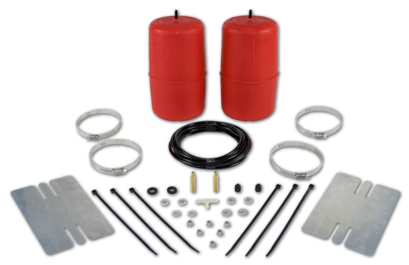 Air Lift 1000 Air Spring Kits - Image 2