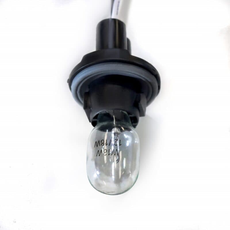 AlphaRex Tail Light Converters - Image 3