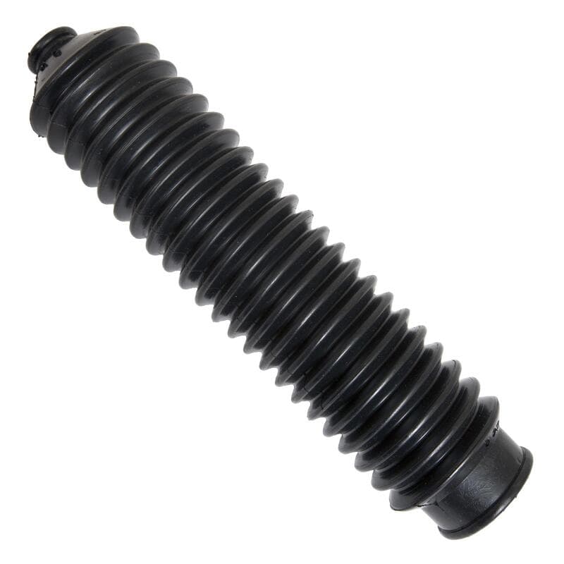 Bilstein Shock Boot Replacement Black