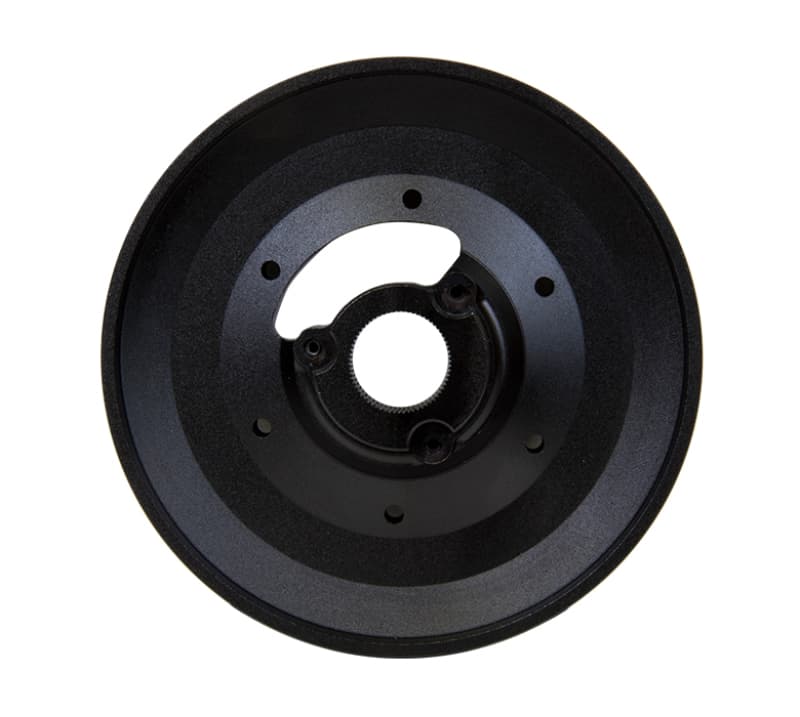 NRG Short Hub Adapter for BMW E36 - Image 3