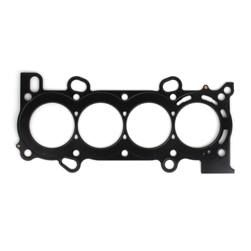 Cometic Gasket MLS Head Gasket for World Products Man-o-War Block 0.036" Thic... - Image 2