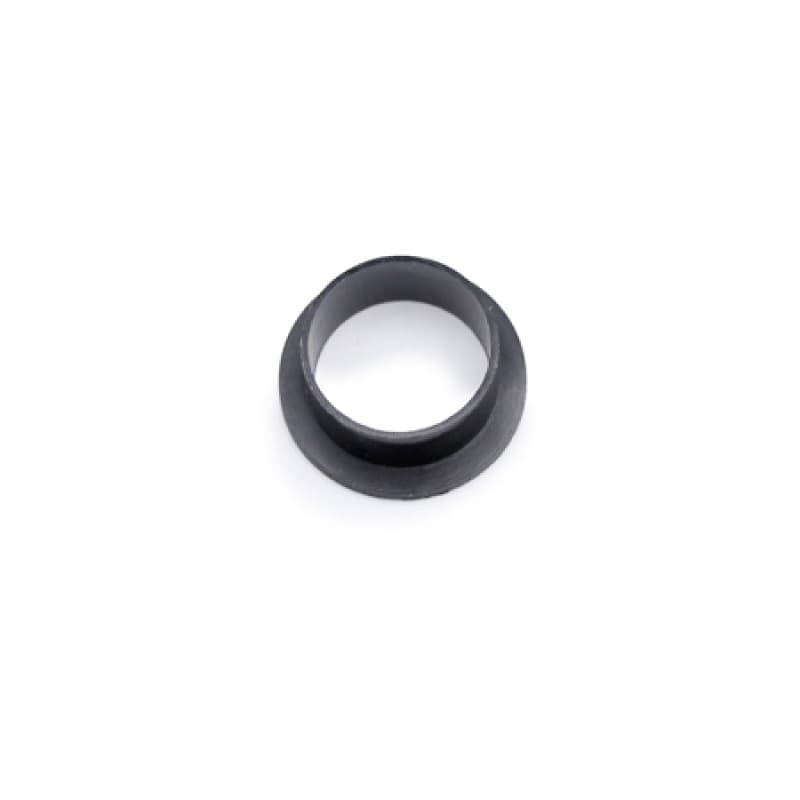 Wilwood Flanged Brake Switch Bushing .57 ID x .63 OD x .33 Thick Nylon