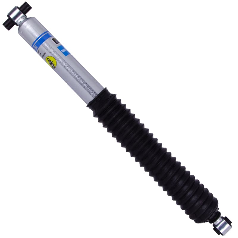 Bilstein B8 5100 Series Monotube Shocks for Lifted Trucks and SUVs - Image 3