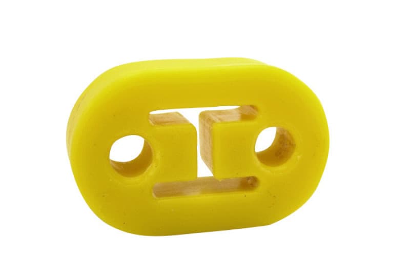 ISR Performance Exhaust Hanger Bushings Universal Muffler Mounts