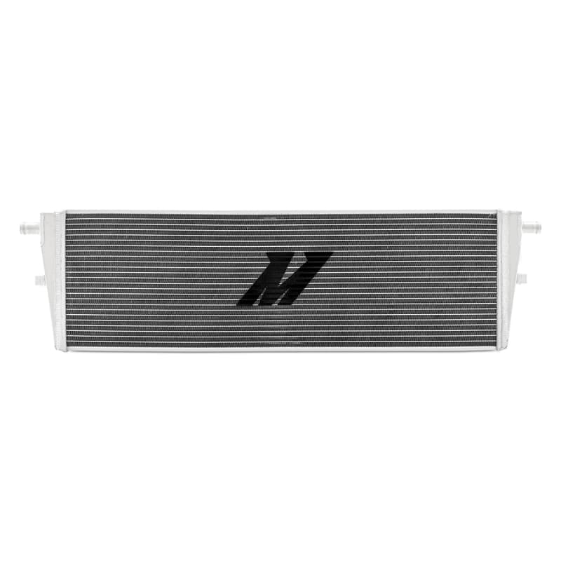 Mishimoto Heat Exchanger Liquid-to-Air Intercooler Core for Turbocharged Builds - Image 3