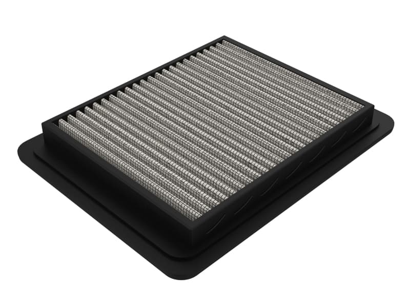 aFe P5R Drop-In Air Filter 3-Layer Synthetic Media Polyurethane Frame - Image 2
