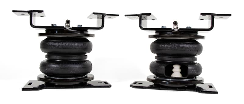 Air Lift 5000 Ultm Air Spring Kits - Image 2