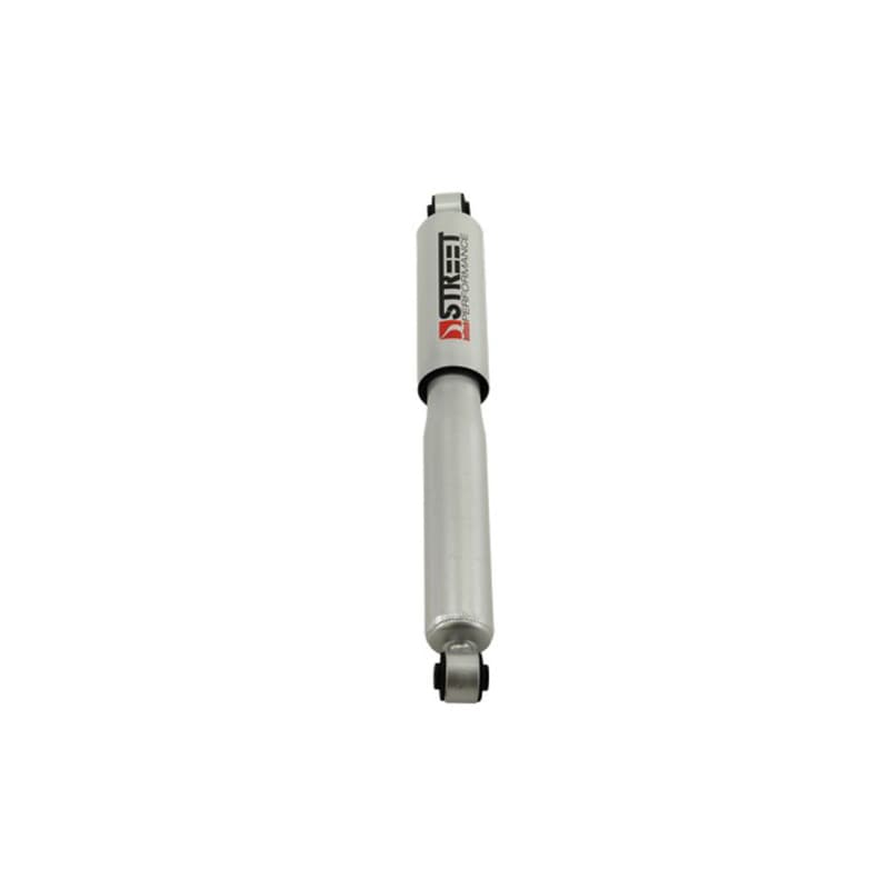 Belltech Street Performance Lowering Shock for Trucks & SUVs Progressive Rebound - Image 3