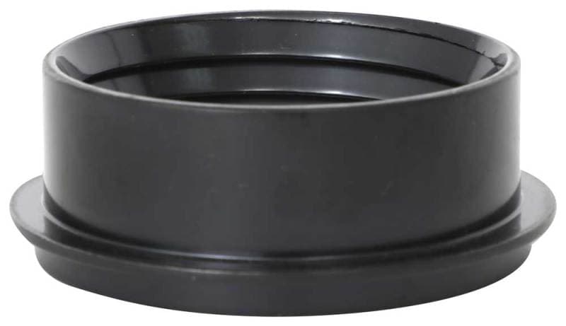 Airaid Throttle Body Spacer - Image 4