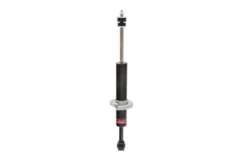 Eibach Pro-Truck Sport Shocks for Trucks Reliable Damper with Increased Travel