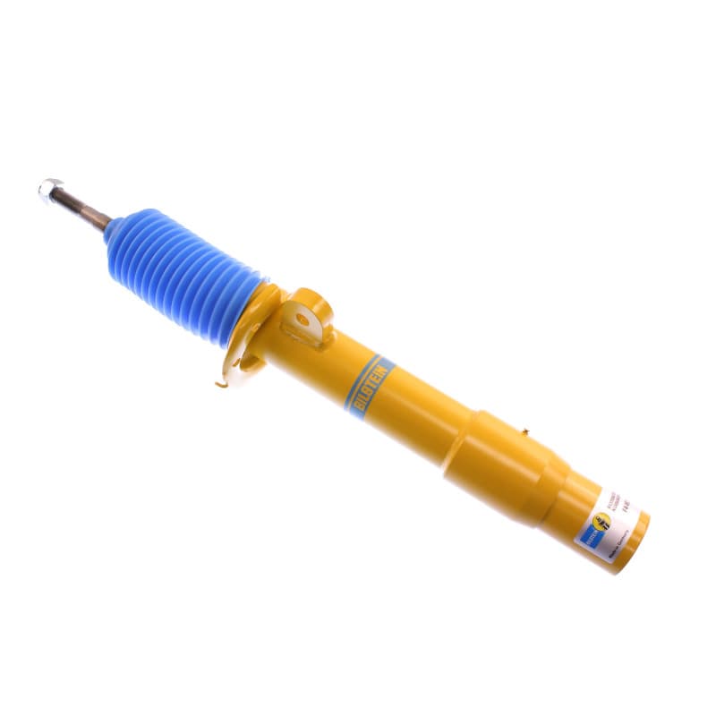 Bilstein B8 Series Performance Plus Shocks for Lowering Springs Monotube Design - Image 2