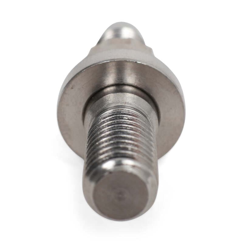 BLOX Racing Exhaust Manifold Stud Kit SUS303 Stainless Steel M8x1.25mm 45mm 7... - Image 5