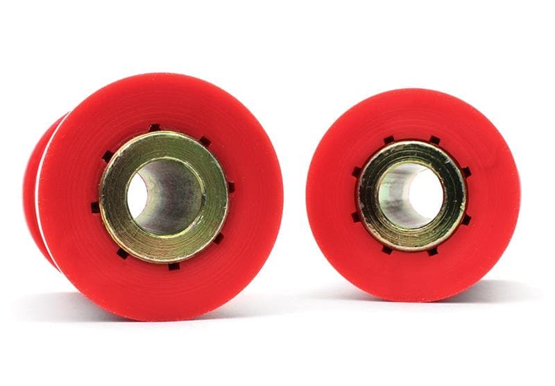 Perrin Performance Front Control Arm Bushings for Subaru WRX/STI, LGT, OBXT, ... - Image 3