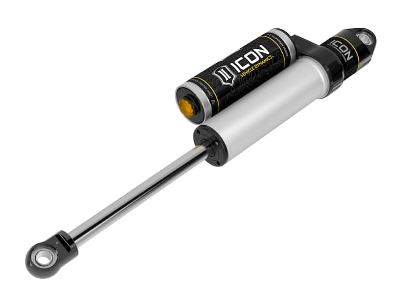 ICON 2.5 Series Shocks - Image 5