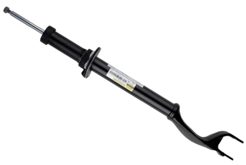 Bilstein B4 Series Shock Absorbers for Mercedes-Benz OE Replacement DampMatic - Image 2