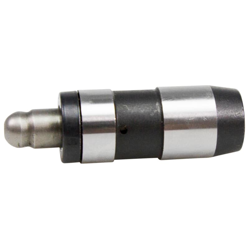 COMP Cams Adjustable Lash Adjusters for Ford Modular Engines Slow Bleed Down - Image 5