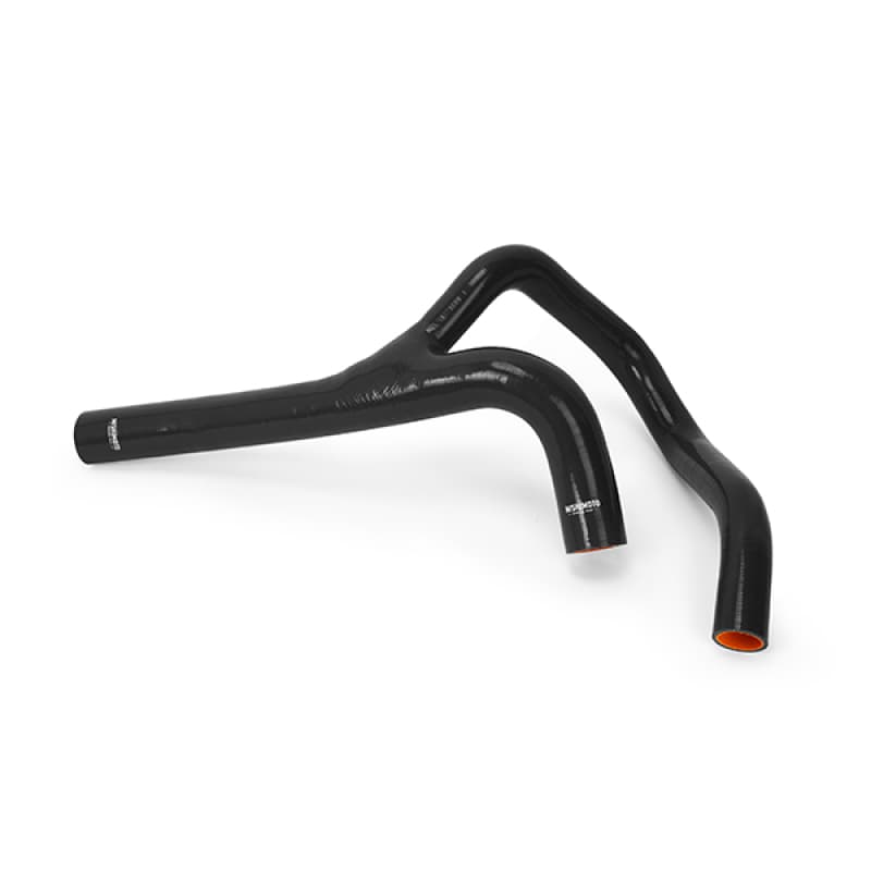 Mishimoto Silicone Radiator Hose Kit for 2013-2014 Dodge Ram 6.7L Cummins - Image 3