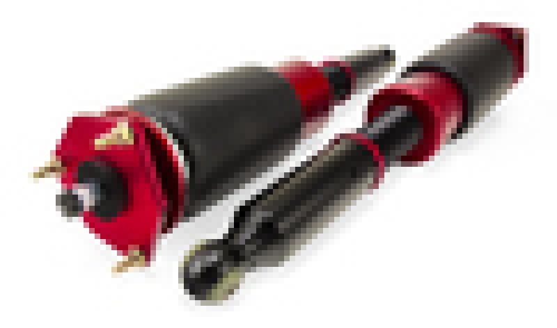 Air Lift Performance Front Kits - Image 5