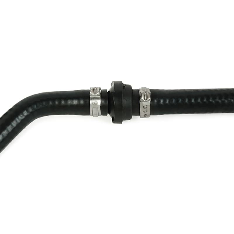 Mishimoto Baffled Oil Catch Can for 2018-2022 Honda Accord 1.5T - Image 5