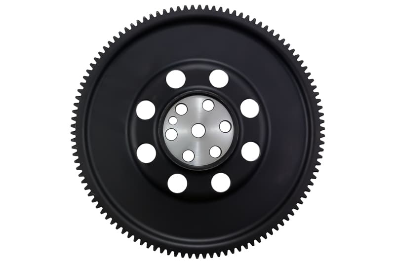 ACT XACT Streetlite Flywheel Forged CNC Machined Heat-Treated for Street/Race - Image 3