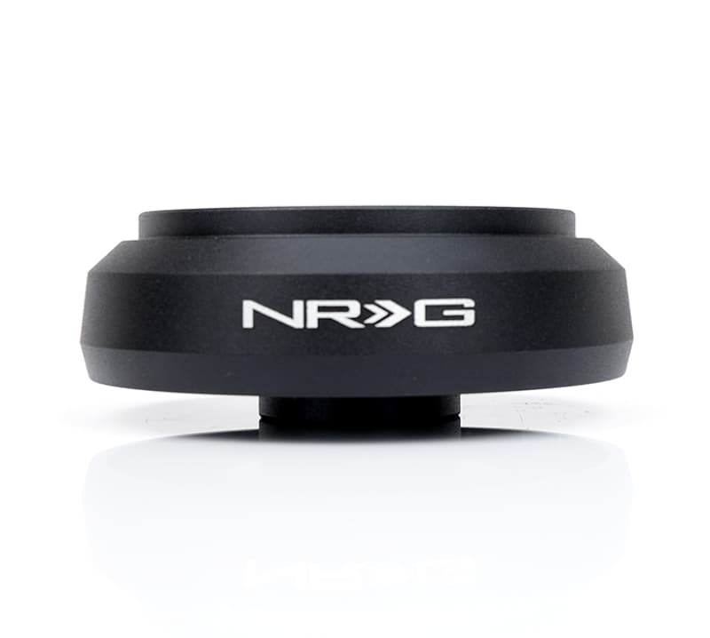 NRG Short Hub Adapter for Mazda 8 / Mazda NC+ - Image 2