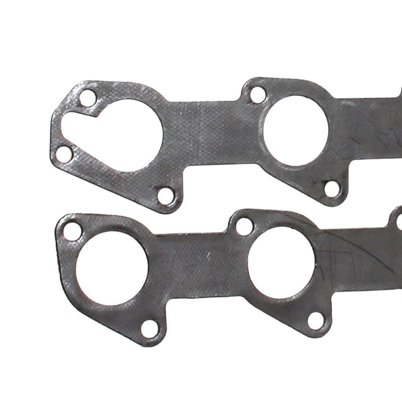 BBK Exhaust Header Gaskets - Image 5
