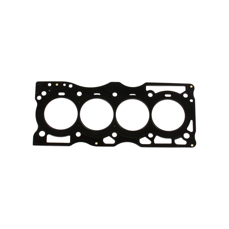 Cometic Gasket MLS Head Gasket for World Products Man-o-War Block 0.036" Thick