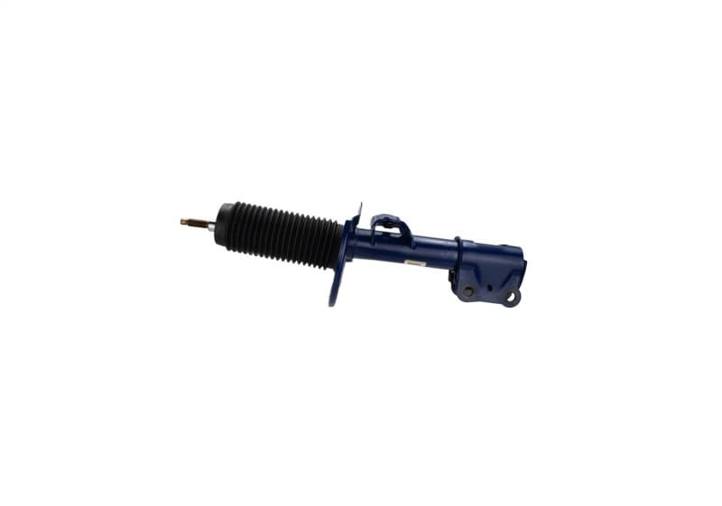 Ford Racing Shocks for Ford Model A Grassroots Performance Suspension M-18001-AG - Image 4