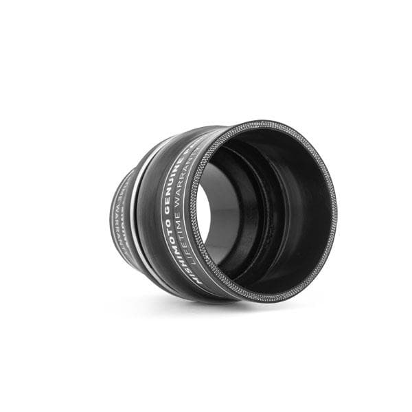 Mishimoto Boot Kits with DuraCore Synthetic Inner Layer for Heat and Fuel Res... - Image 3