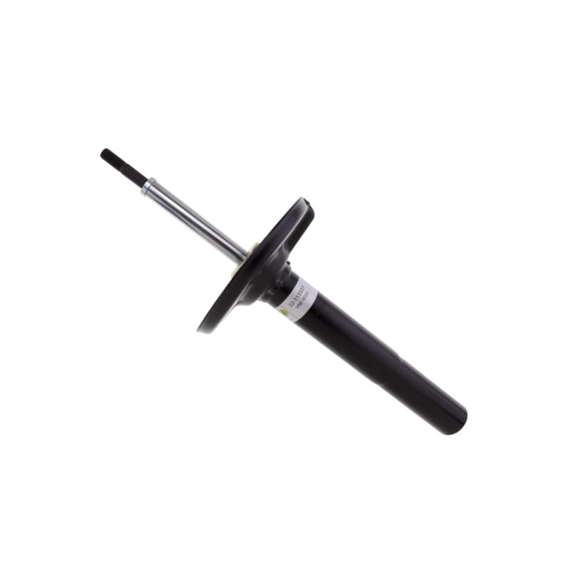 Bilstein B4 Series Shocks OE Replacement Dampers for Original Ride Quality - Image 5