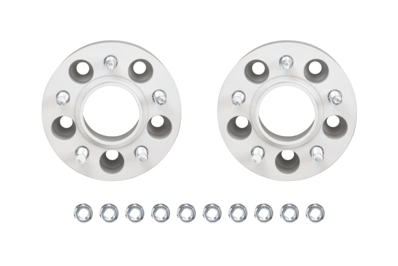 Eibach Pro-Spacer Wheel Spacers for Cars Trucks UTVs 30mm Thickness