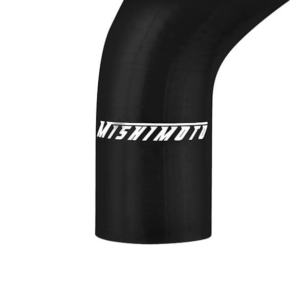 Mishimoto Silicone Radiator Hose for Nissan 370Z 3.7L FS6R31A - Image 3
