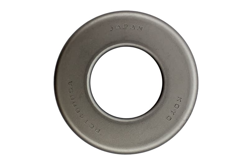 ACT Release Bearings - Image 3