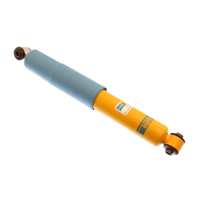 Bilstein B6 Series Performance Shocks for OE Springs Monotube Design - Image 4