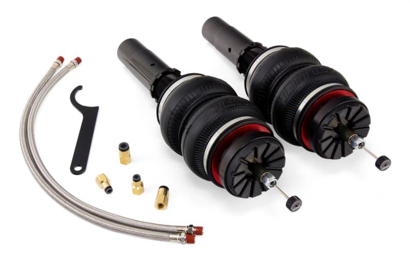 Air Lift Performance Front Kits - Image 2