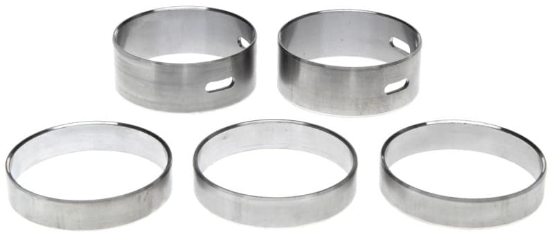 Clevite Camshaft Bearing Set for OE Replacement with Precision Clearance SH2232S
