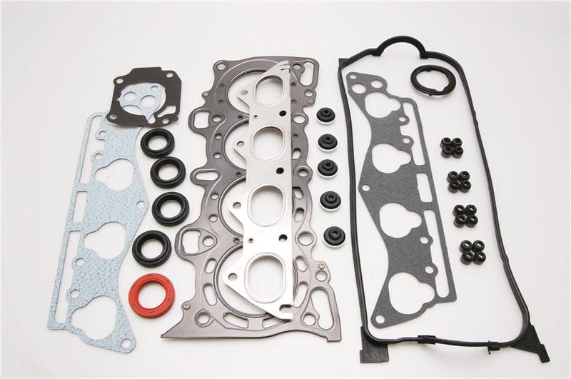 Cometic Gasket StreetPro Kit MLS AFM Aramid Fiber for Street-Rod Rebuild