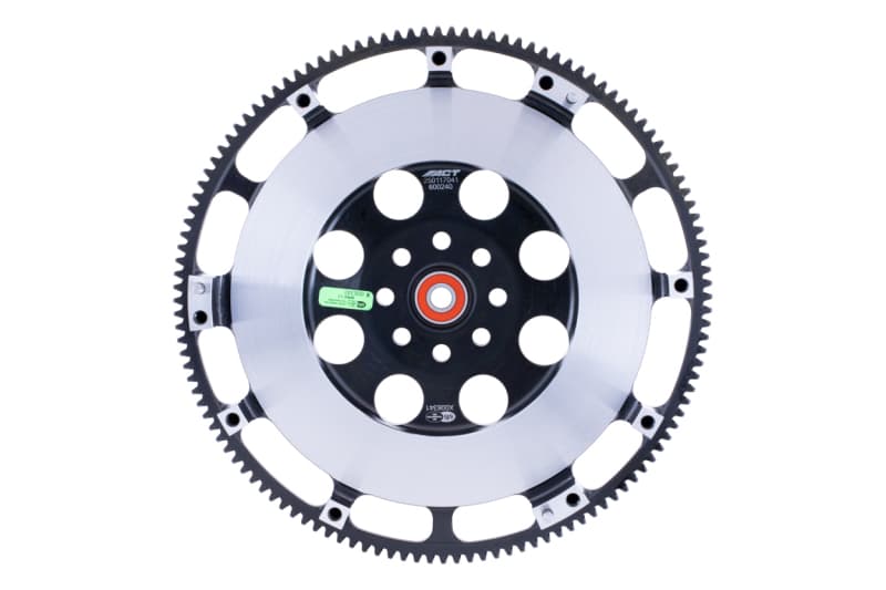 ACT XACT Prolite Flywheel Forged CNC Machined Heat-Treated for Race Use