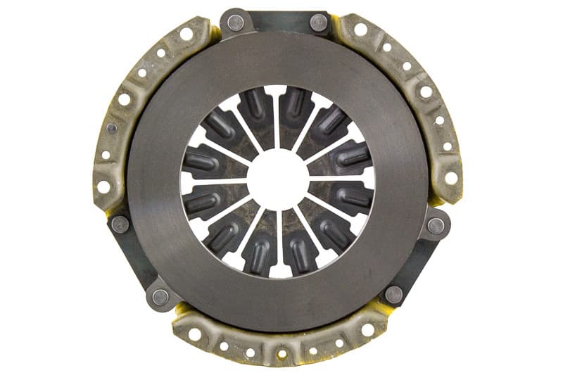 ACT Xtreme Pressure Plate Diaphragm Design MB012X for Street & Race Clutch - Image 3