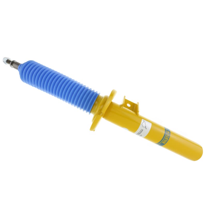 Bilstein B6 Series Shocks for OE Springs Monotube Performance Dampers - Image 5