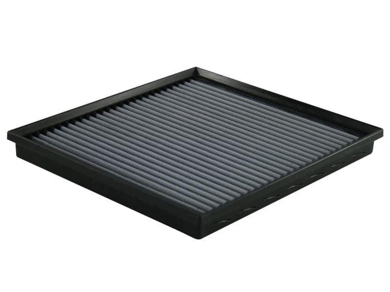 aFe P5R Drop-In Air Filter 100% Polyurethane Frame Washable Reusable