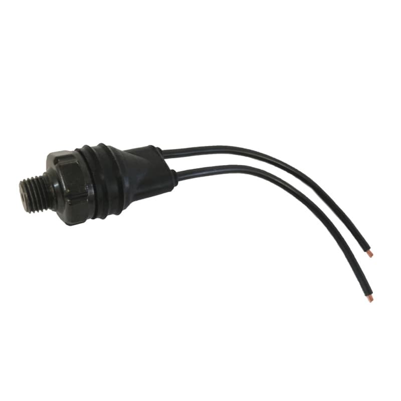 Kleinn Air Horns Pressure Switch for Automotive Pneumatic Systems - Image 2