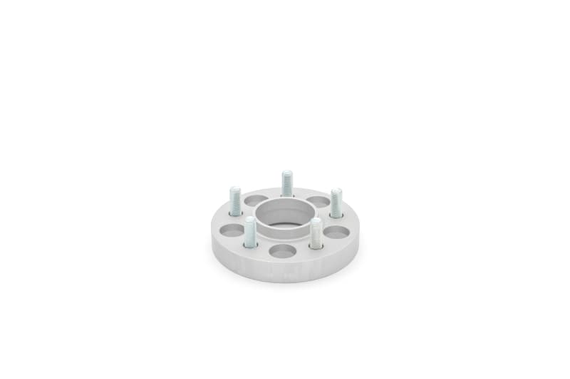Eibach Pro-Spacer Wheel Spacers for Cars Trucks UTVs 25mm Thickness
