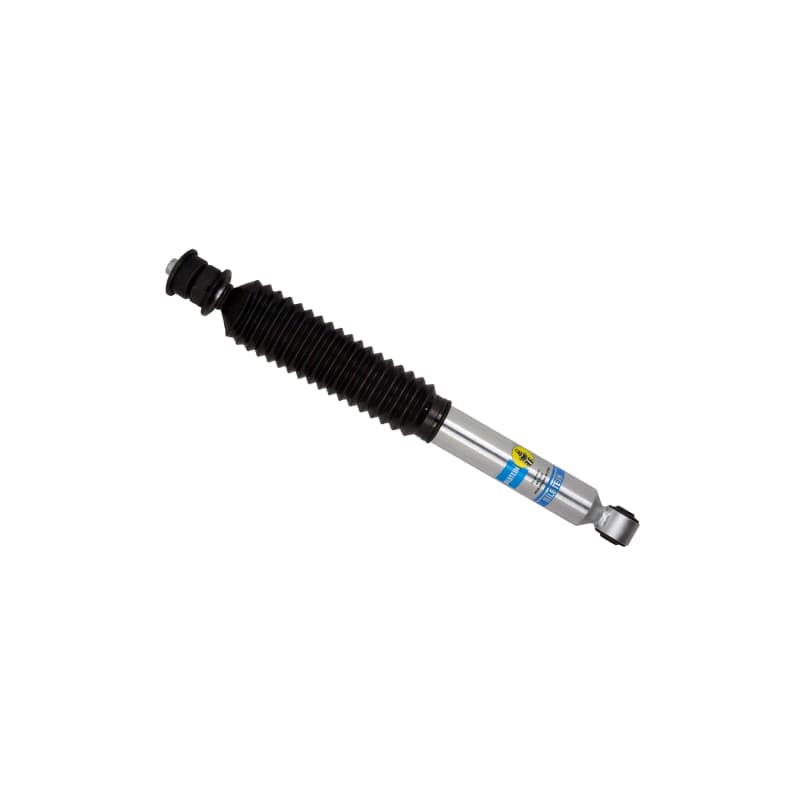 Bilstein B8 5100 Series Monotube Shocks for Lifted Trucks and SUVs - Image 5