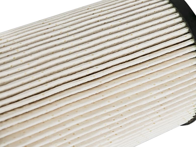 aFe ProGuard Fuel Filter for Diesel Engines High Flow OE Replacement 44-FF012 - Image 5