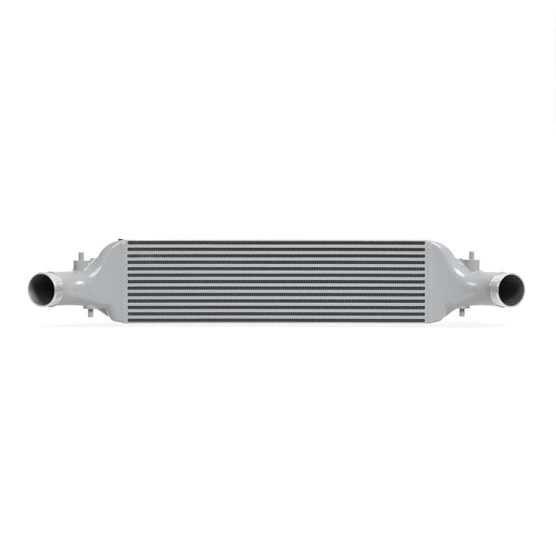 Mishimoto Intercooler Kit for 2018-2023 Kia Stinger GT Performance Upgrade - Image 3