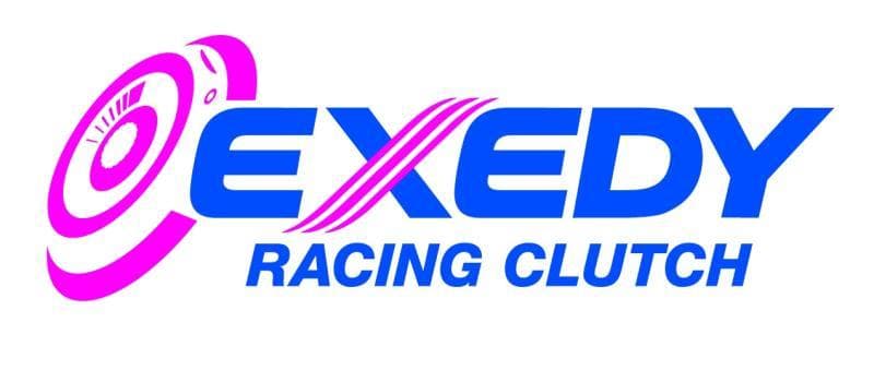 Exedy Accessories Kit for Racing Clutches - Image 5