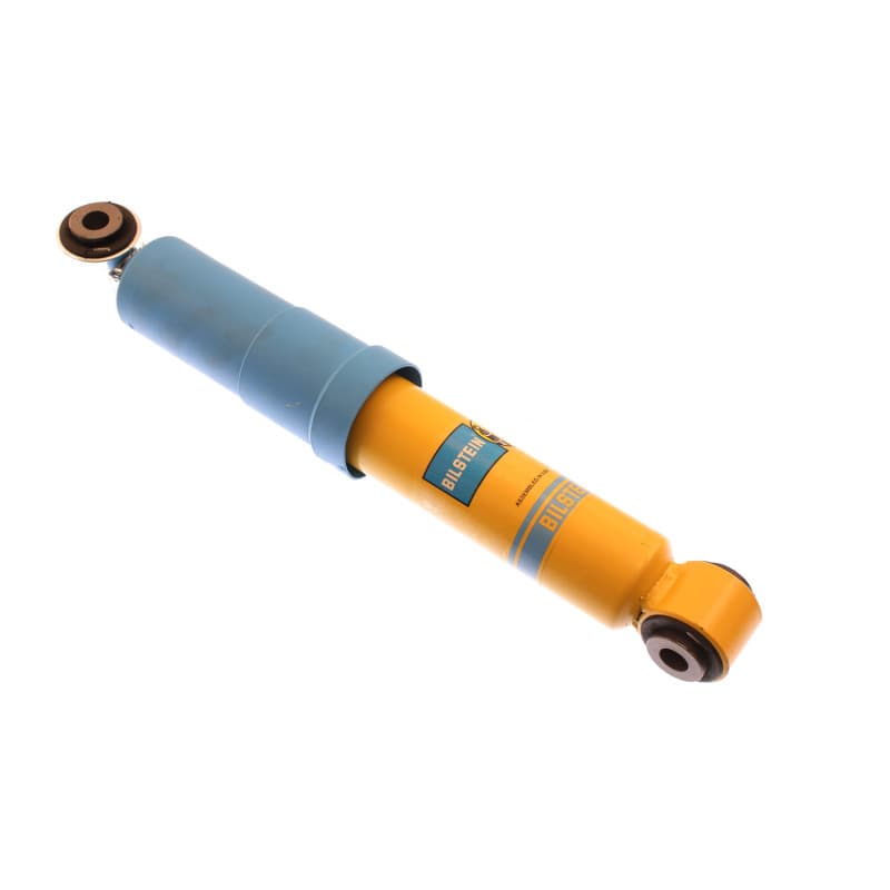 Bilstein B6 4600 Monotube Shock Absorbers for Light Trucks & SUVs Direct Fit - Image 3